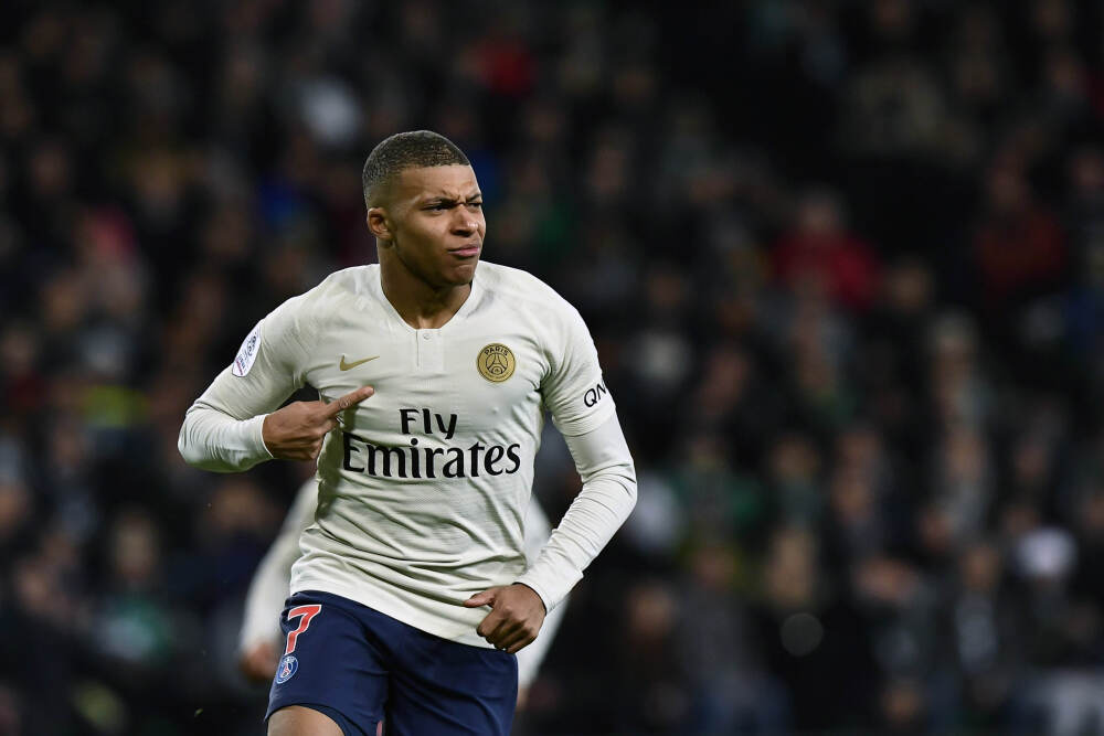 没有安全感的恋爱，如何重建信任？